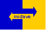 Produktlogo midave